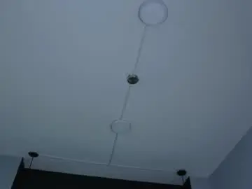 Chaturbate Adult Webcam of kitty_collins_