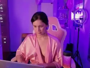 Chaturbate Live Porn of liabutera