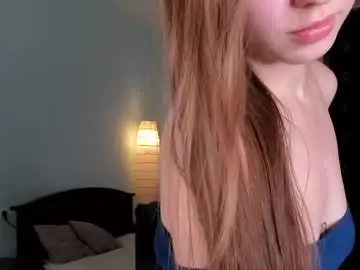 Chaturbate Adult Webcams of litabloom