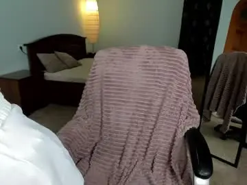 Chaturbate Live Porn of litabloom