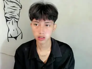 Chaturbate Adult Webcam of luxurious_blake