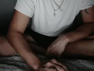 Chaturbate Adult Webcam of masterleon12