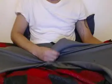 Chaturbate Live Sex Cam of masterleon12