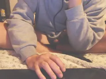 Chaturbate Sex Chat of masterleon12