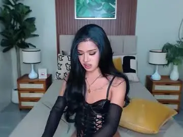 Chaturbate Free Porn Cam of meganfoxts