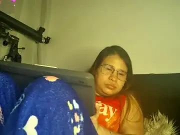 Chaturbate Sex Cam of meichangcb