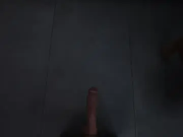 Chaturbate Adult Webcam of miss_vaiolette