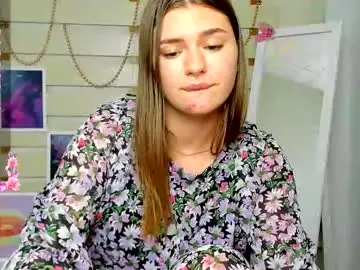 Chaturbate Watch Live Sex Cams of monika_youu