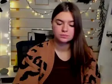 Chaturbate Live Sex of monika_youu