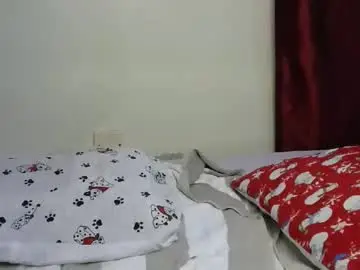 Chaturbate Private Sex Chat of rellings_maya