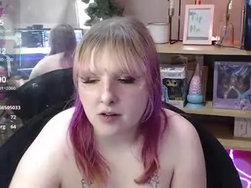 Chaturbate Free Live Porn of riskyren9