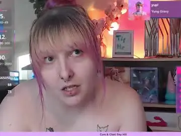 Chaturbate Private Sex Chat of riskyren9