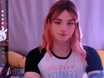 Chaturbate Sex Chat of ryuu_sun