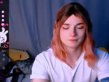 Chaturbate Free Porn Cam of ryuu_sun
