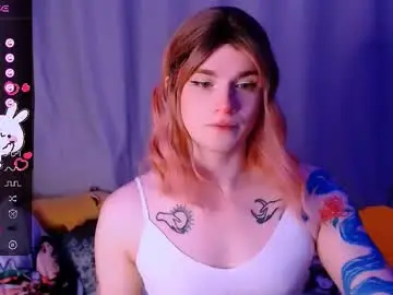 Chaturbate Nude Webcam of ryuu_sun