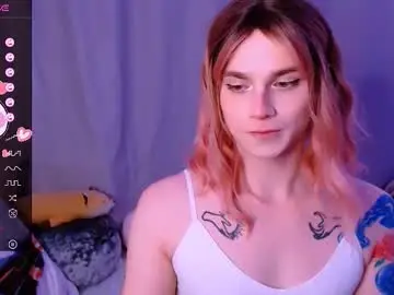 Chaturbate Live Sex of ryuu_sun