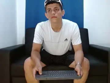 Chaturbate Adult Webcams of sensei_pprs