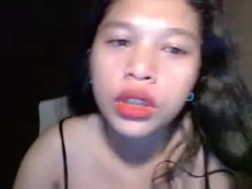 Chaturbate Live Porn of sexy_dsynaa