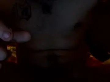 Chaturbate Live Sex of twinkybell