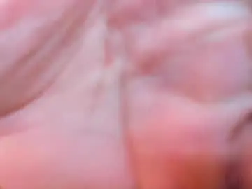 Chaturbate Free Porn Cam of wallen_house