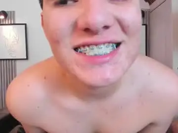 Chaturbate Private Sex Chat of wallen_house