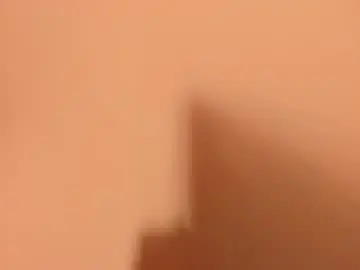 Chaturbate Adult Video Chat of wallen_house