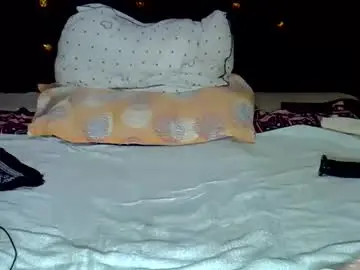 Chaturbate Adult Webcam of _xrated