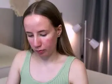 Chaturbate Adult Webcams of cassie_kelman