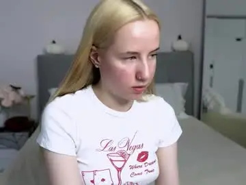 Chaturbate Free Live Porn of cassie_kelman