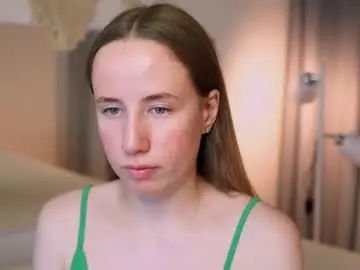 Chaturbate Live Sex of cassie_kelman