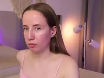 Chaturbate Live Sex of cassie_kelman
