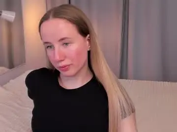 Chaturbate Live Sex of cassie_kelman