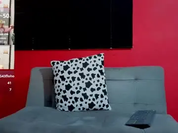 Chaturbate Private Sex Chat of cristopher23_