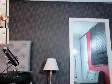 Chaturbate Private Sex Chat of cristopher23_