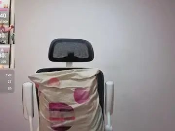 Chaturbate Live Sex Cam of cristopher23_