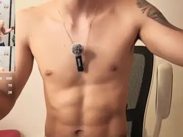 Chaturbate Live Porn of cristopher23_
