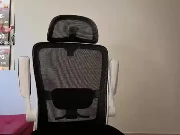 Chaturbate Adult Video Chat of cristopher23_