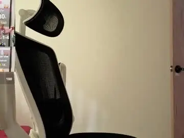 Chaturbate Best live sex cam show of cristopher23_