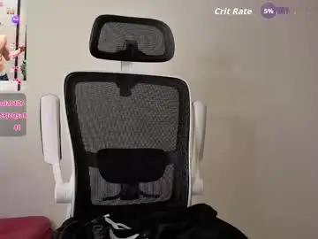 Chaturbate Live Porn of cristopher23_