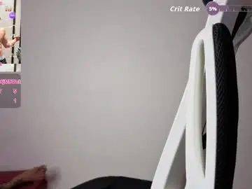 Chaturbate Free Live Porn of cristopher23_