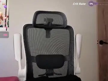 Chaturbate Watch Live Sex Cams of cristopher23_