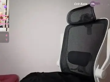 Chaturbate Private Sex Chat of cristopher23_