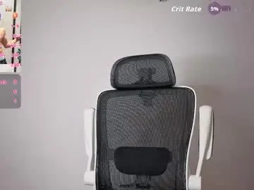 Chaturbate Nude Webcam of cristopher23_