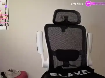 Chaturbate Best live sex cam show of cristopher23_