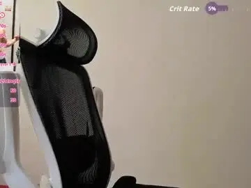 Chaturbate Adult Video Chat of cristopher23_