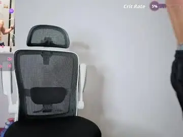 Chaturbate Private Sex Chat of cristopher23_