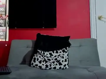Chaturbate Free Live Porn of cristopher23_
