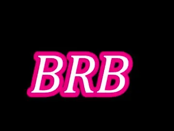 Chaturbate Best live sex cam show of flirtypixy