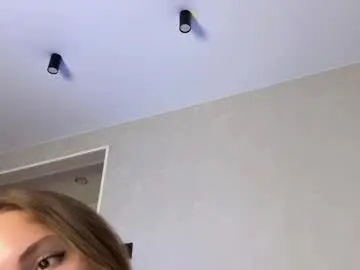 Chaturbate Free Live Porn of frenzyfoxs