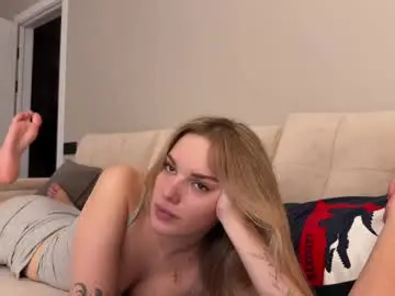 Chaturbate Live Porn of frenzyfoxs